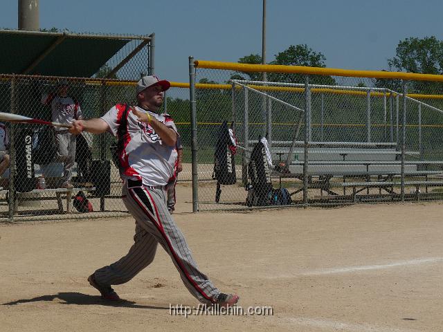 Strawberryfest 2012 069.JPG